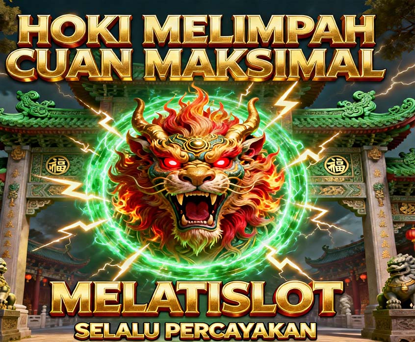 MELATISLOT Slot Via SeaBank Akses Online Untuk Pemain